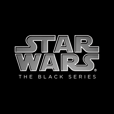 Star Wars The Black Series
