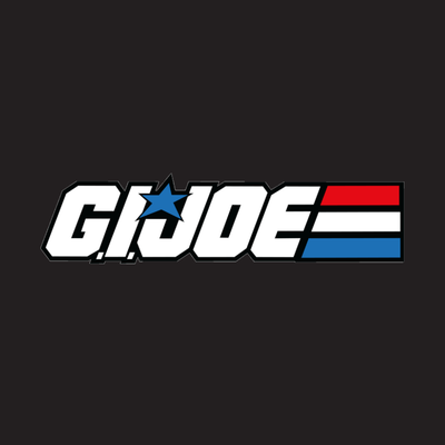 G.I. JOE