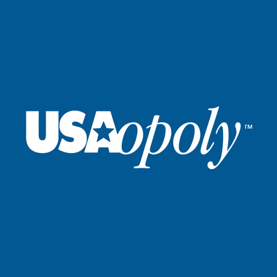 USAopoly