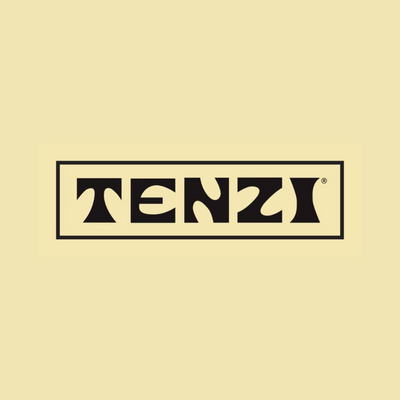 TENZI - Carma Games