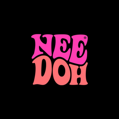 NeeDoh