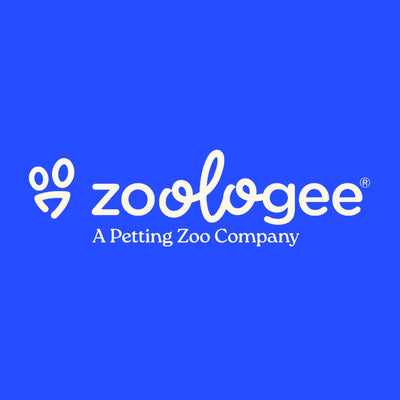 Petting Zoo