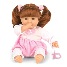 Brianna - 12" Doll