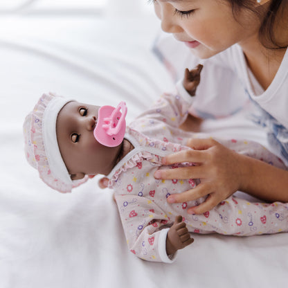Mine to Love Gabrielle – 12” Doll