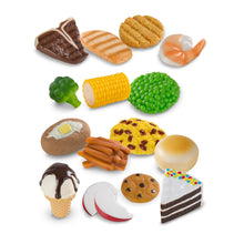 Combine and Dine Dinners – 18 pc Set