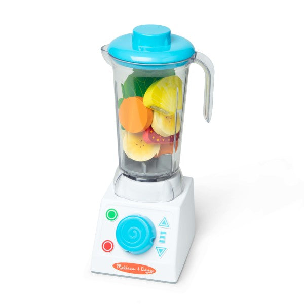 Smoothie Maker Blender Set