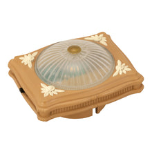 Ceiling Light - Calico Critters