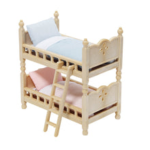 Stack and Play Beds - Calico Critters