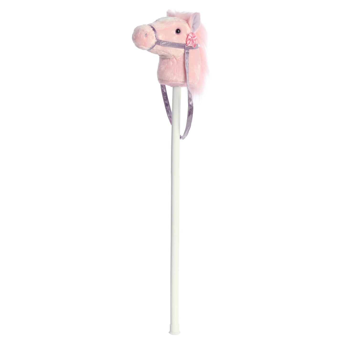 Fantasy Pony Pink 37"
