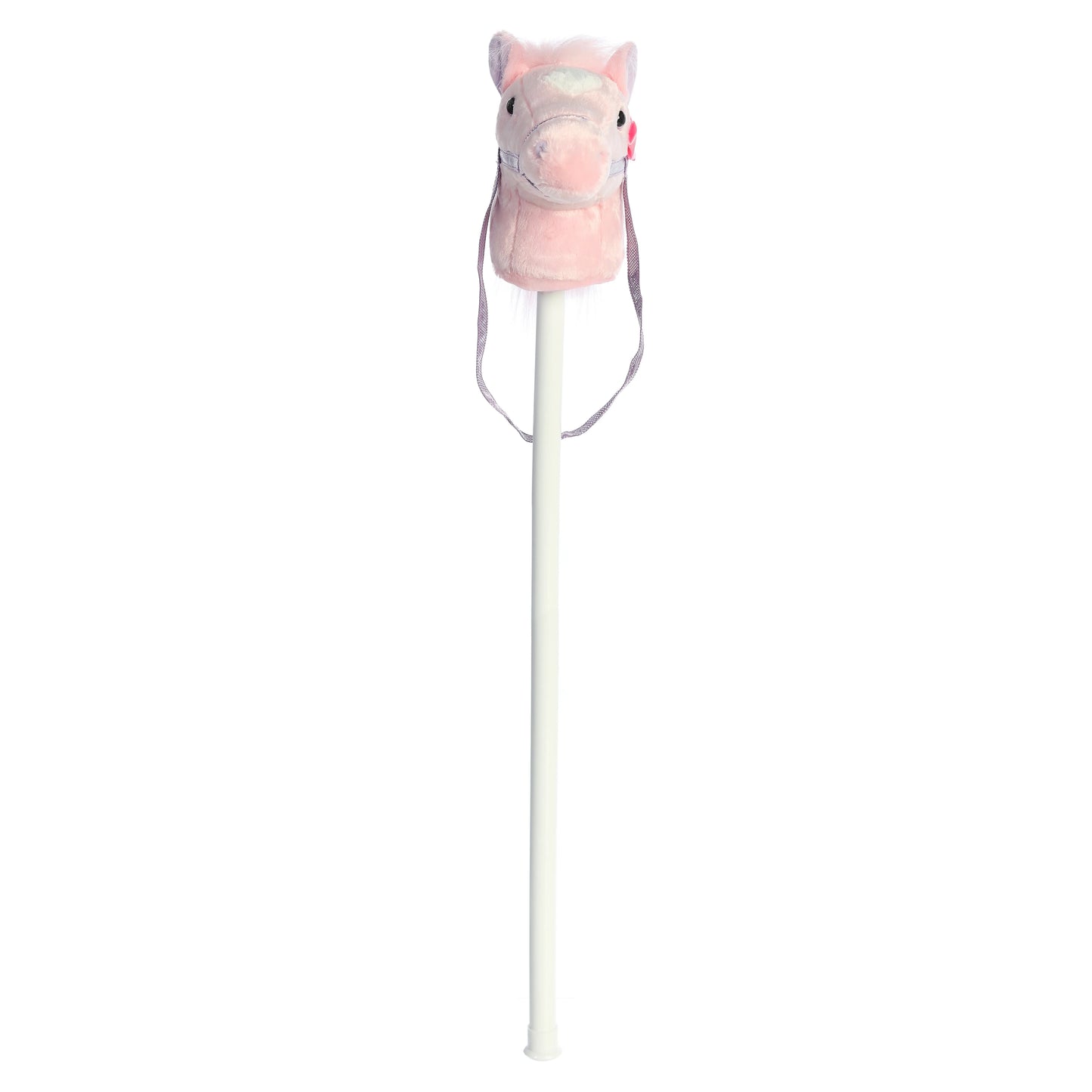 Fantasy Pony Pink 37"