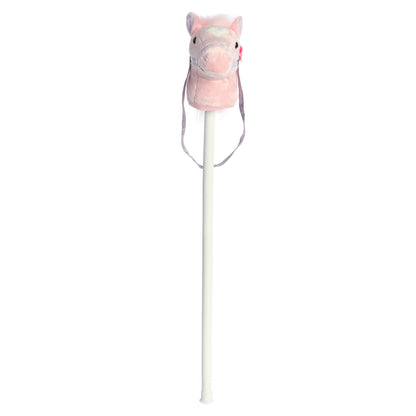 Fantasy Pony Pink 37"