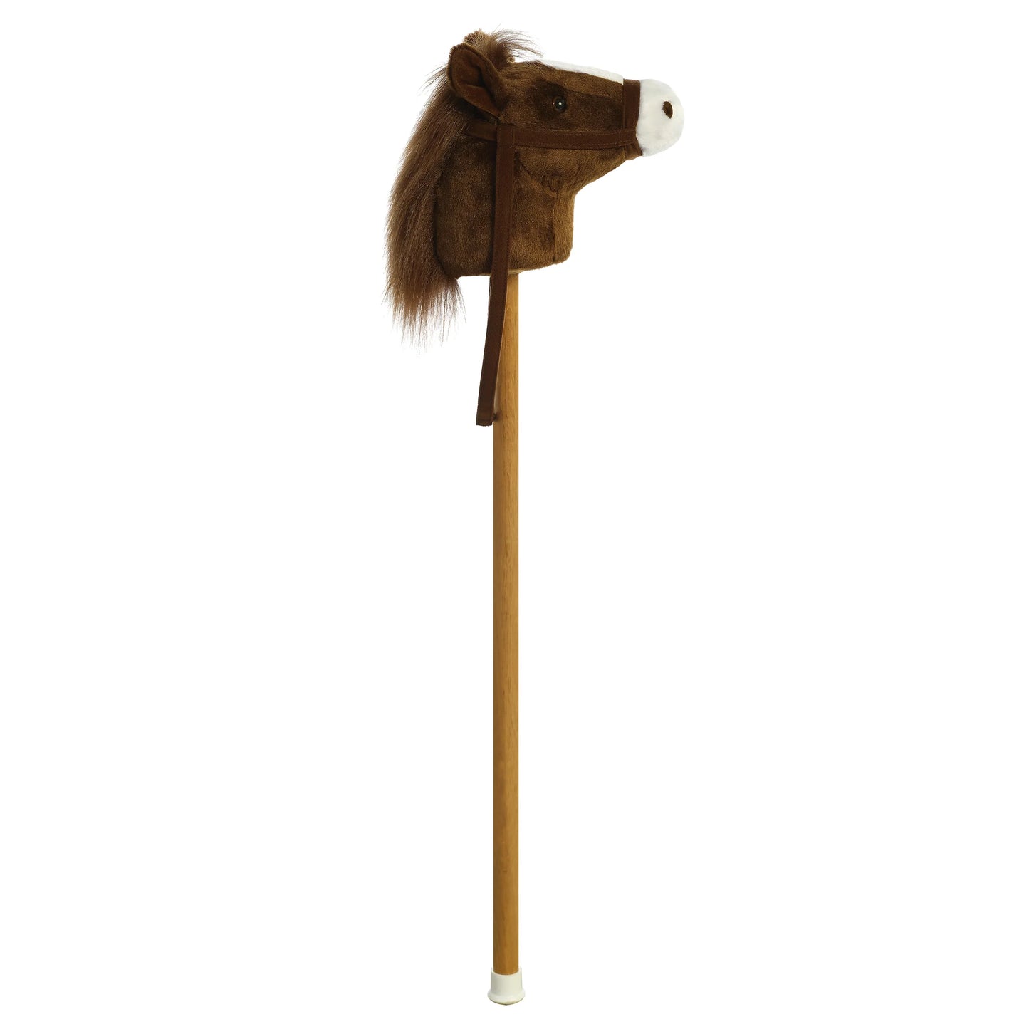 Paint Horse 37"