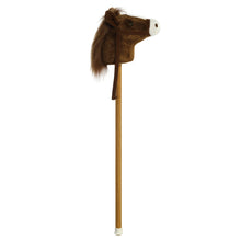 Paint Horse 37"