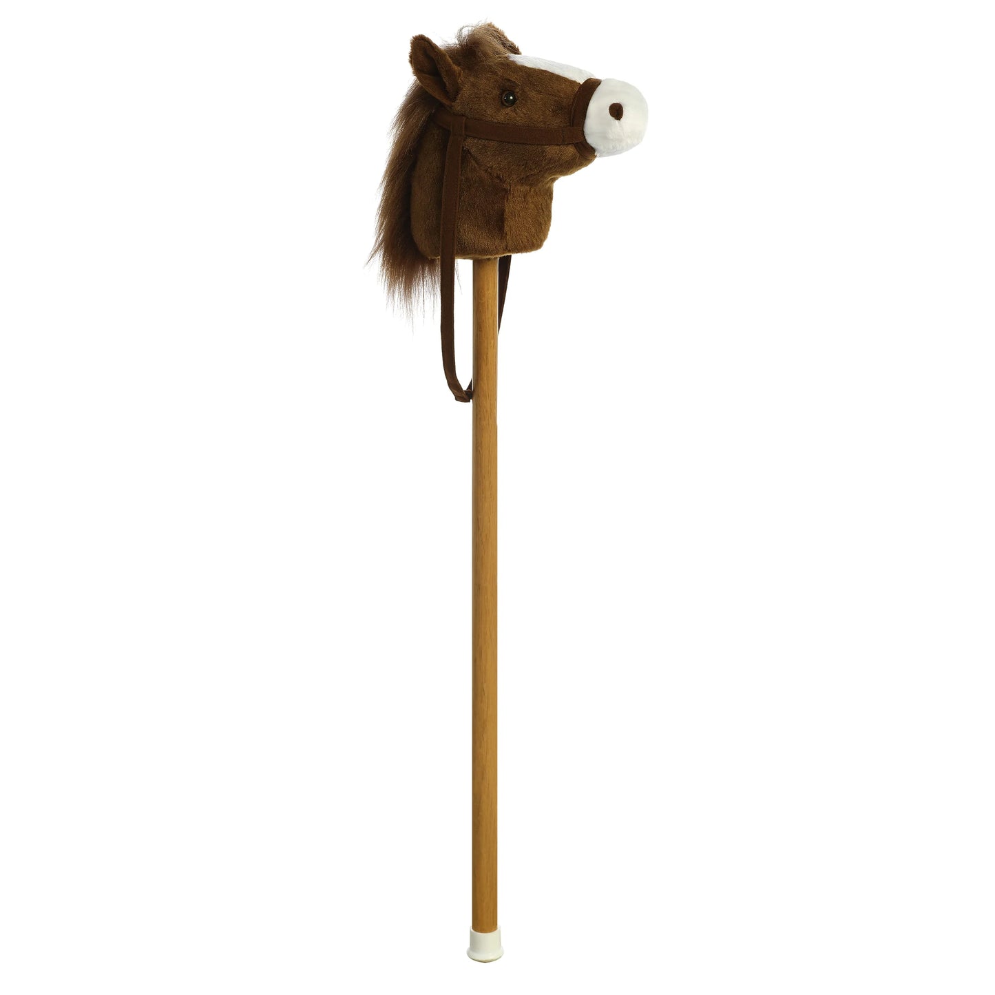 Paint Horse 37"