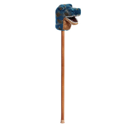 Giddy Up Trex 37"