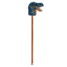 Giddy Up Trex 37"