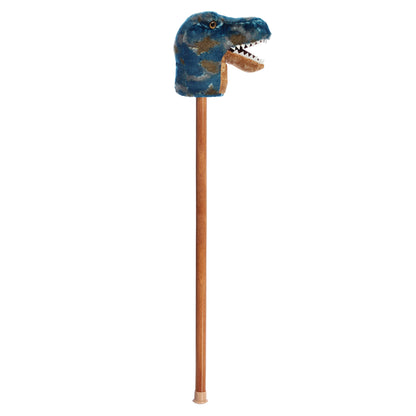 Giddy Up Trex 37"