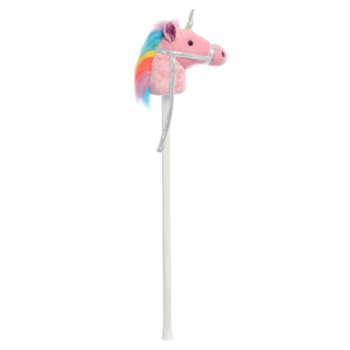 Unicorn - Pink 37"