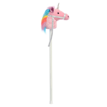 Unicorn - Pink 37"