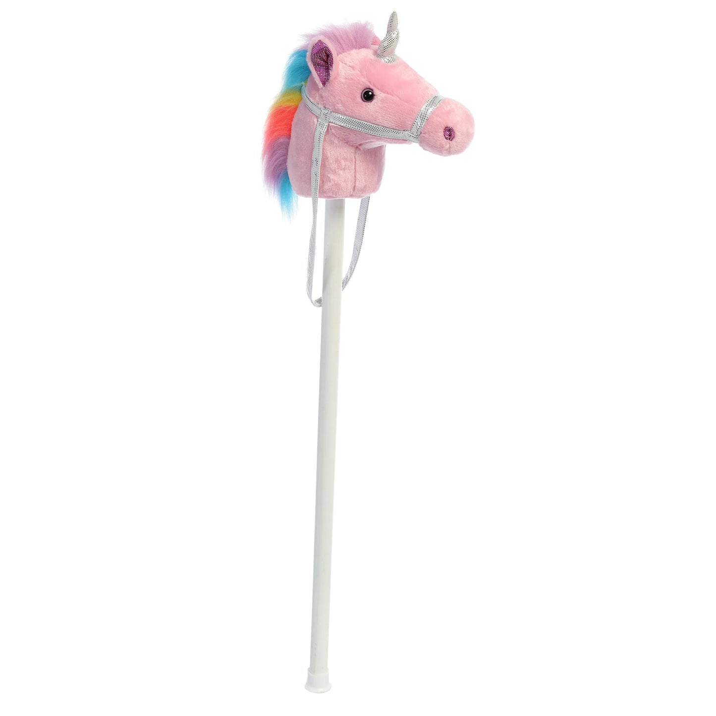 Unicorn - Pink 37"