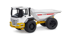 Bruder 03420 Roadmax Dump Truck 24.12.8