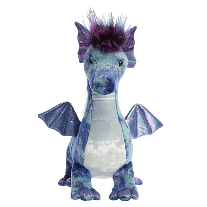 Zion Dragon 17"