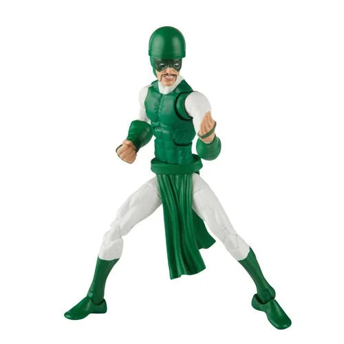 Marvel Legends Marvel's Karnak