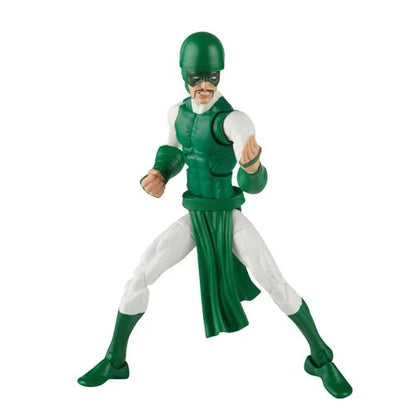 Marvel Legends Marvel's Karnak