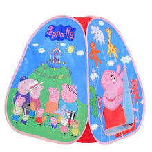 *Peppa Pig - Classic Hideaway