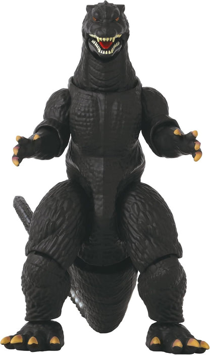 Godzilla 2004 6-Inch Action Figure
