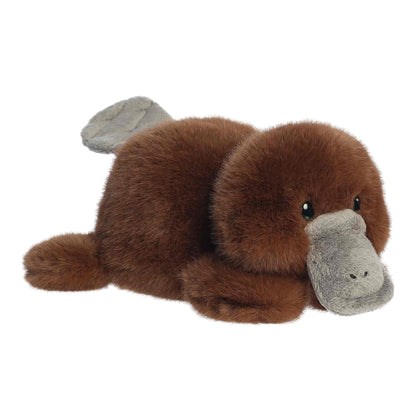 Puck Platypus 11"