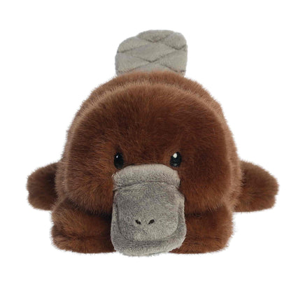 Puck Platypus 11"