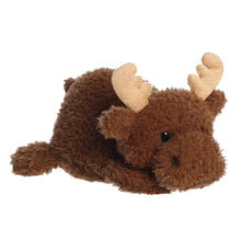 Mylo Moose 11"