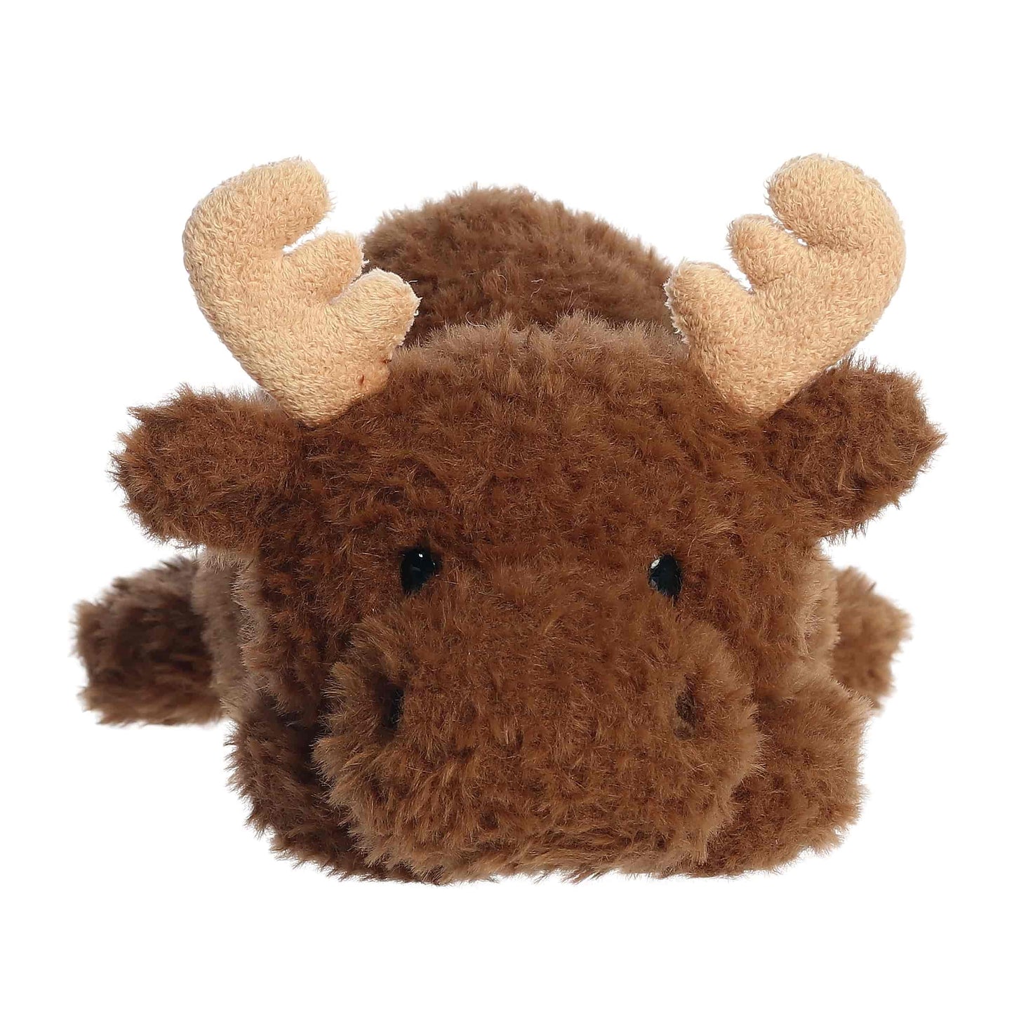 Mylo Moose 11"