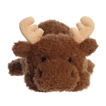 Mylo Moose 11"