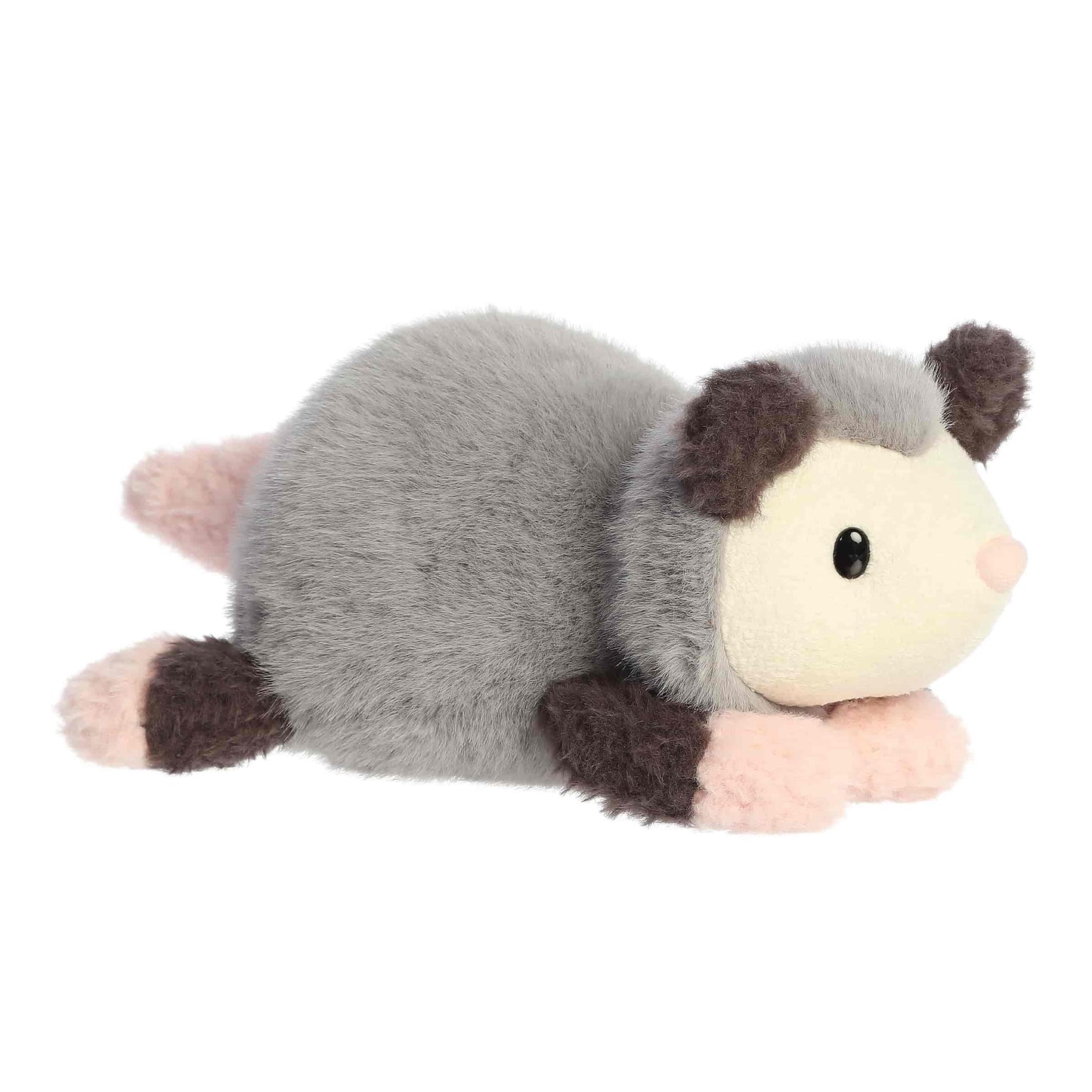 Ori Opossum 11"