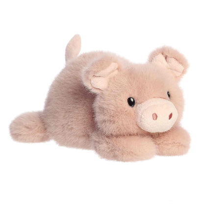 Perrine Pig 10"