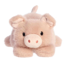 Perrine Pig 10"