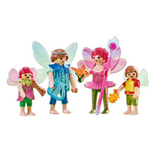Fairy Family (PM-6561)*