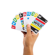 Phase 10