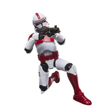 Star Wars The Vintage Collection Imperial Shock Trooper Action Figure