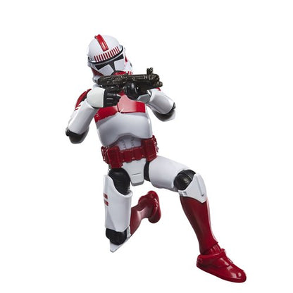 Star Wars The Vintage Collection Imperial Shock Trooper Action Figure
