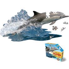 I AM LiL Dolphin 100pc