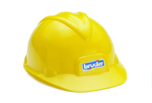 Bruder 10200 Hard Hat 12.10.6
