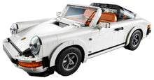 LEGO® Icons Porsche 911 (10295)