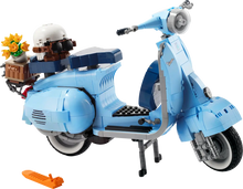 LEGO® Icons Vespa 125 (10298)