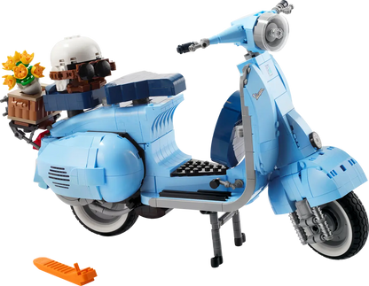 LEGO® Icons Vespa 125 (10298)