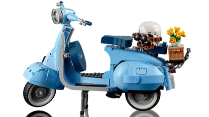 LEGO® Icons Vespa 125 (10298)
