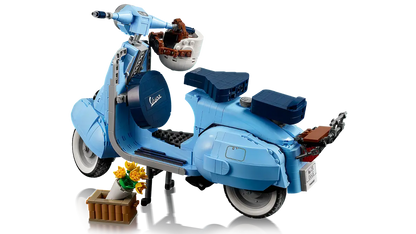 LEGO® Icons Vespa 125 (10298)