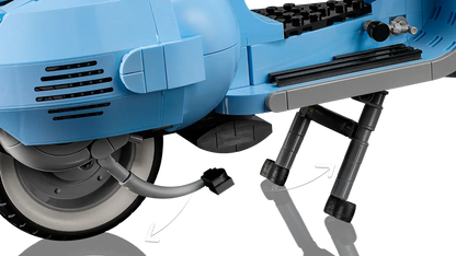 LEGO® Icons Vespa 125 (10298)